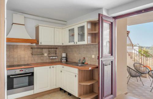 Villa Resperi - Foto 41