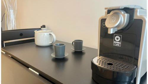 Aurelia's Suite Napoli - Foto 4