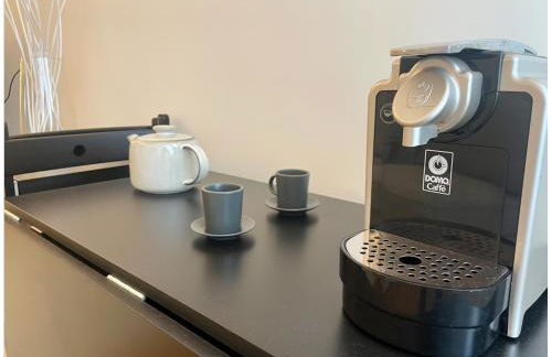 Aurelia's Suite Napoli - Foto 4