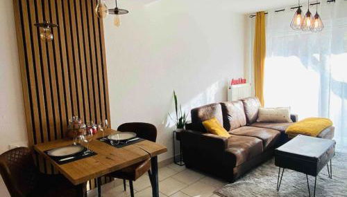 L‘atelier - Foto 4