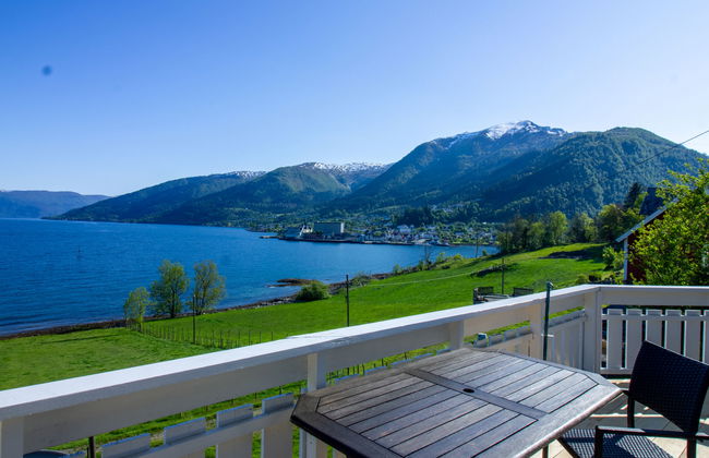 Tantestova - Foto 30