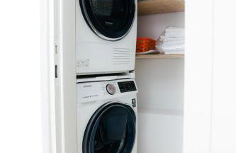 Agapi Home - Foto 33