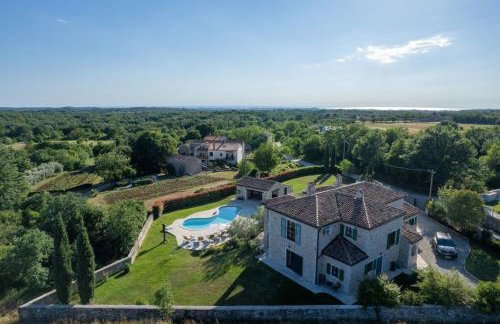 Villa Adriana - Foto 15