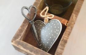 Ferienwohnung Nordlicht Laboe - Foto 18