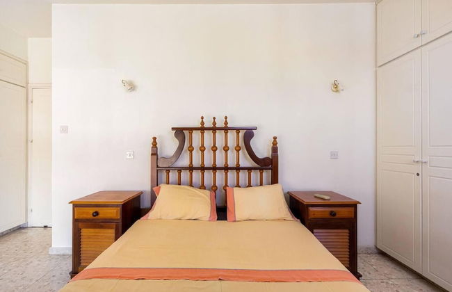 4 Bedroom Villa With Private Pool Near Beach - Foto 5