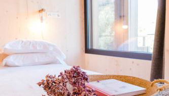 Elegant Apartment Alvados 50m² + Pool - Foto 4