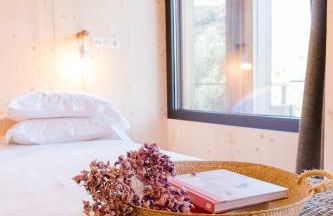 Elegant Apartment Alvados 50m² + Pool - Foto 4