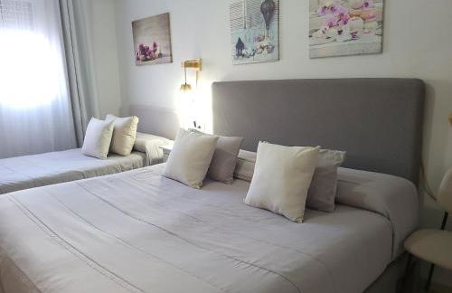 bellazaira - Foto 30