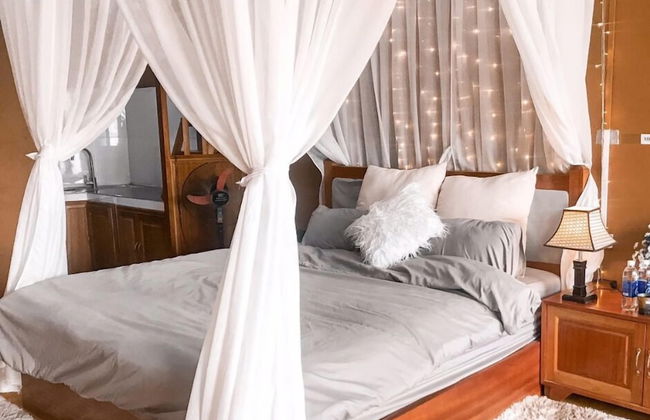 LoveHouse Homstay Sapa - Foto 39