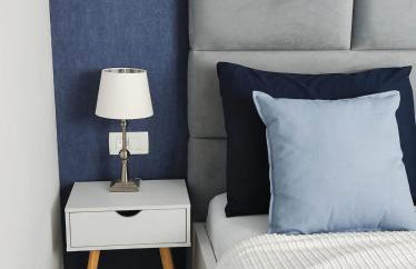 Blue Shell Trogir Apartment - Foto 21