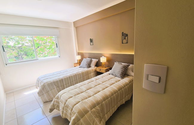 Las Acacias Apart - Foto 13