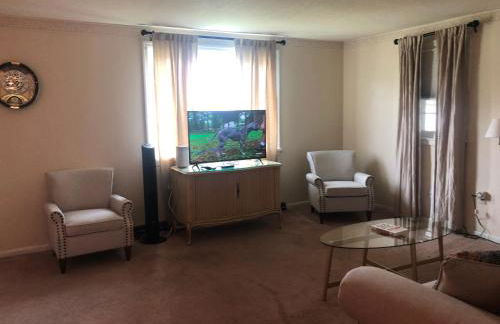 Quiet Harrisburg home - Foto 8