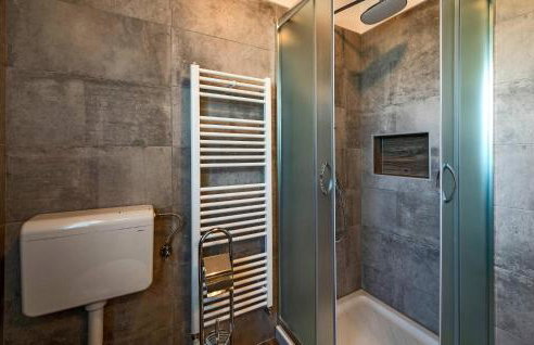 Holiday Home Marcana Filipana - Foto 29