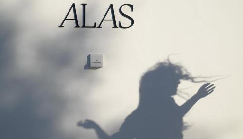 ALAS Astypalea - Foto 2