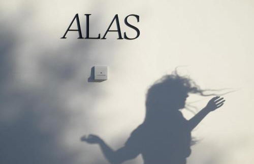 ALAS Astypalea - Foto 2