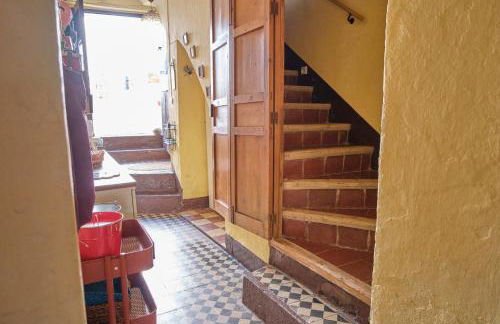 Casa centenaria con encanto - Foto 36