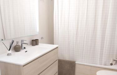 Playa Primera Linea Costa Dorada - Foto 15