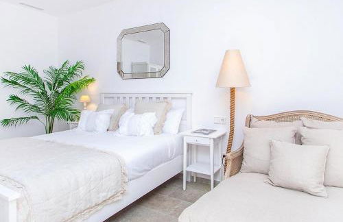 Villa Rainbow - Foto 24