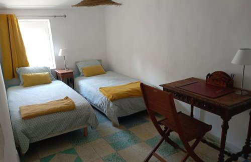 Duplex La Terrasse Jasmin - Photo 19