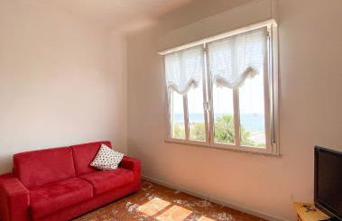 La casetta di nonno Vittorio - Foto 27