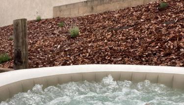 Can Cabris - Foto 5, Garden