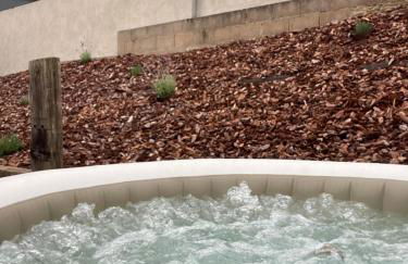 Can Cabris - Photo 5