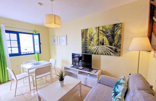 La Graciosa Punta Caracol - Foto 22