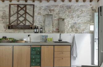 Agriturismo Borgo d'Asso - Foto 21