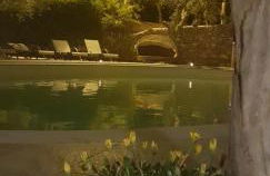 Residence Bellaria - Foto 24