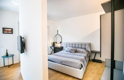 ComoLakeSuite - Foto 24