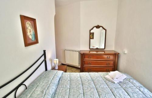 Mamaamelia - Foto 16