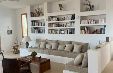 Villa Miza - Foto 15