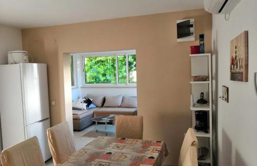 Apartments Miramaris - Foto 45