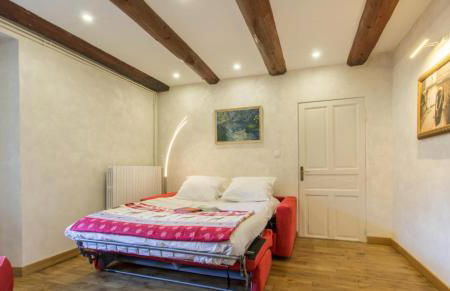 Le Clos Savoie Lorraine - Foto 15