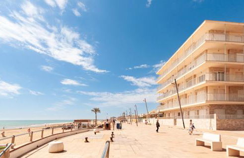 Apartamento Sirena by Eden Mar - Foto 73