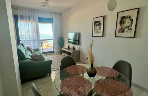 Breathtaking sea view - Photo 4