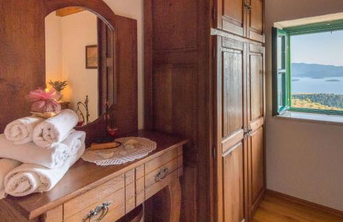 Villa Stolovi by Interhome - Foto 6