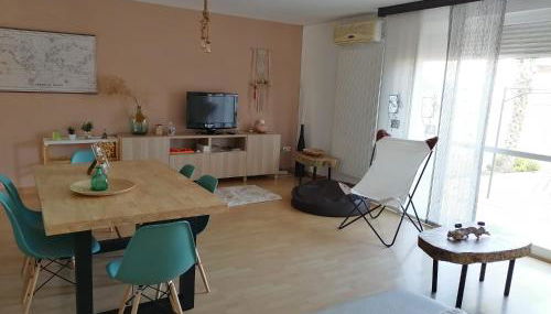 El Vergel del Piedra - Photo 4