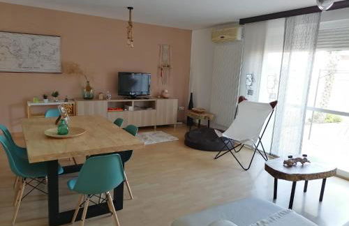 El Vergel del Piedra - Photo 4