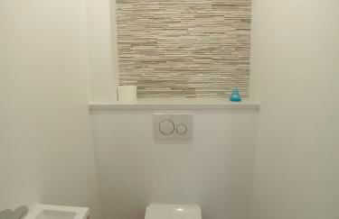 Thoiras La Belle de Saint-Martin - Foto 21