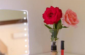 Aspa's House - Foto 25