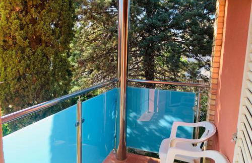 Casa Cambrils Bahia - Photo 29