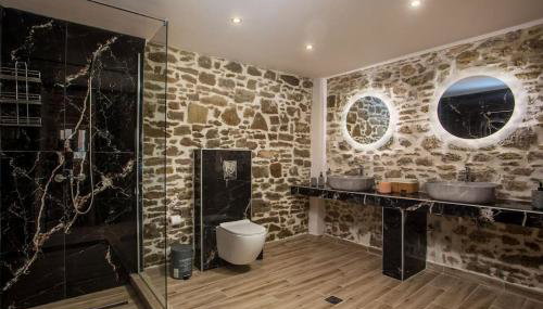 Villa Gemma 2 next to Faliraki - Foto 4