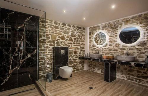 Villa Gemma 2 next to Faliraki - Photo 4