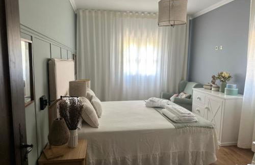 Villa Solar da Fonte - Foto 44