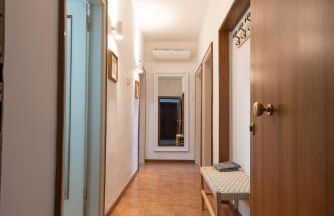 Casa Patricia - Foto 53