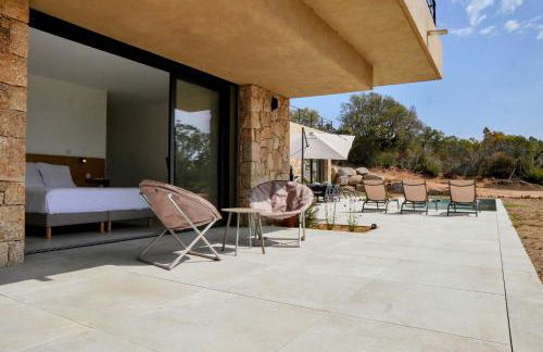 Casa Vitalba - Foto 11