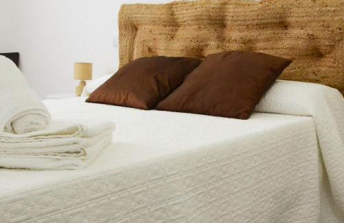 PASSAR P'LAS BRASAS - Foto 13