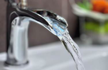 Casita El Gorrión - Photo 6