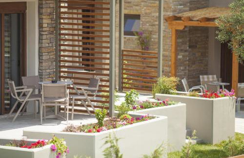 Enalia Villas - Foto 8